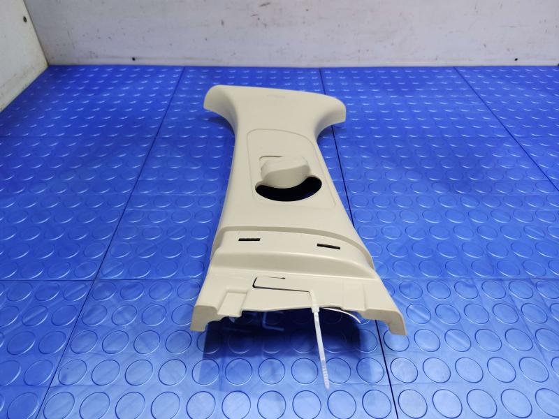 2021 Hyundai Sonata Misc Ebay Parts