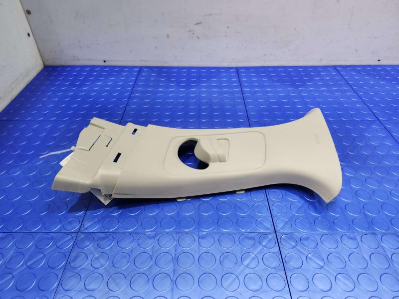 2021 Hyundai Sonata Misc Ebay Parts