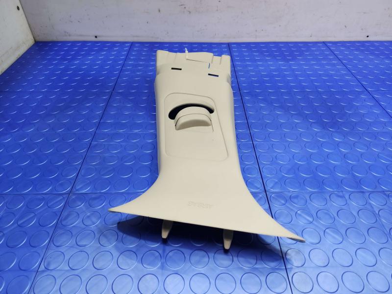 2021 Hyundai Sonata Misc Ebay Parts