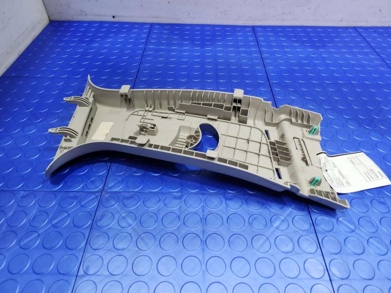 2021 Hyundai Sonata Misc Ebay Parts