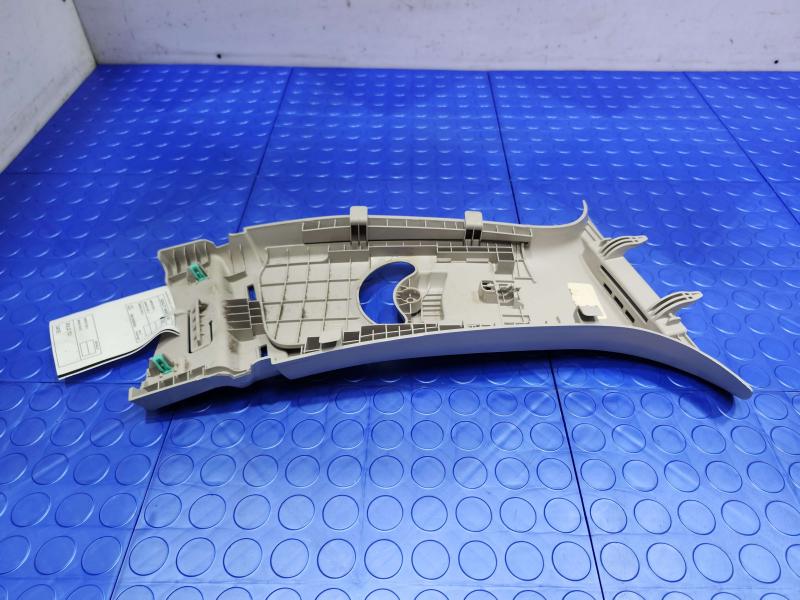 2021 Hyundai Sonata Misc Ebay Parts