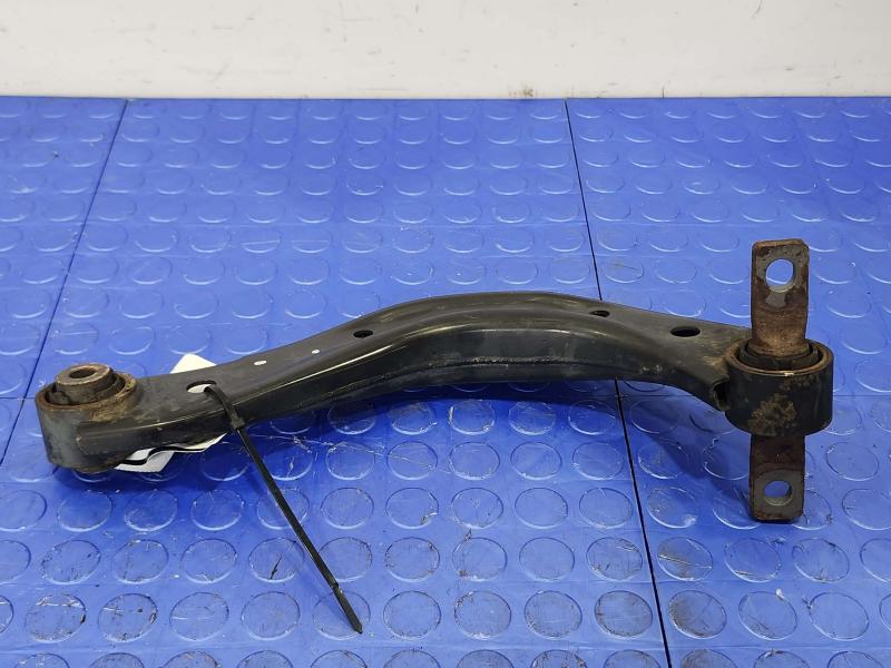 2013 Honda Civic Upper Control Arm Rear