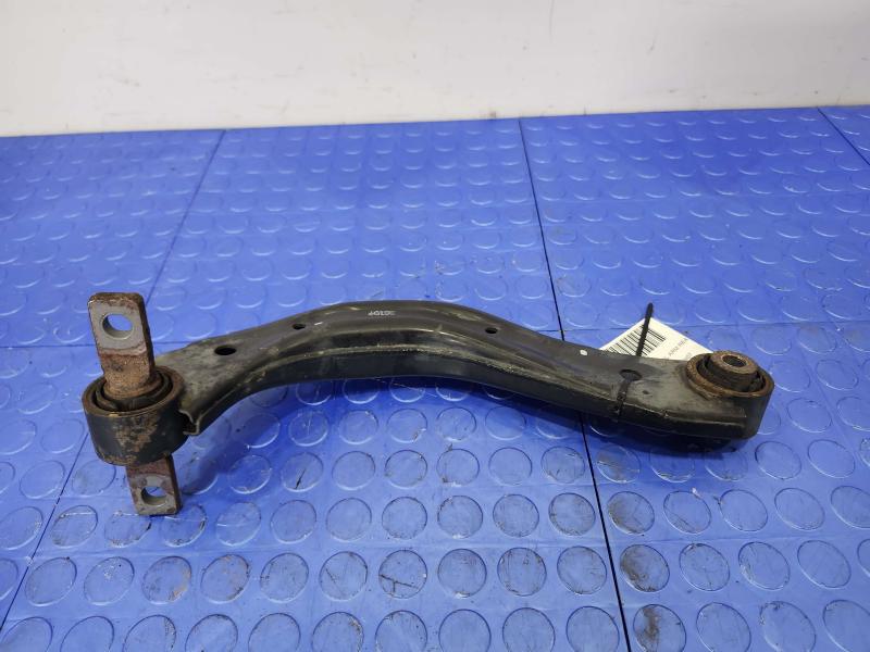 2013 Honda Civic Upper Control Arm Rear