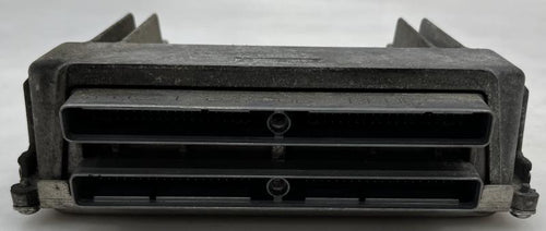 2001 Isuzu Trooper Engine/Motor Brain Box