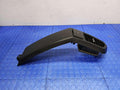 2018 Ford F-150 Misc Ebay Parts