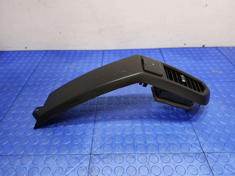 2018 Ford F-150 Misc Ebay Parts