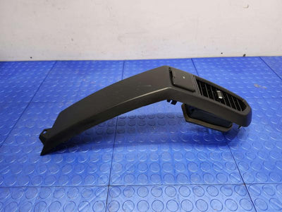 2018 Ford F-150 Misc Ebay Parts