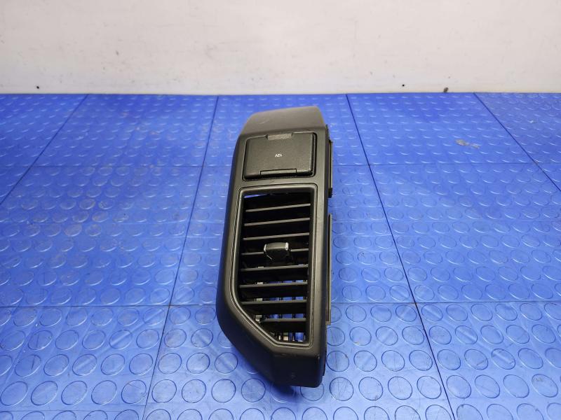 2018 Ford F-150 Misc Ebay Parts