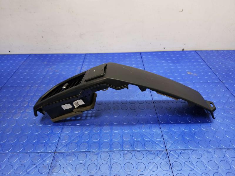 2018 Ford F-150 Misc Ebay Parts