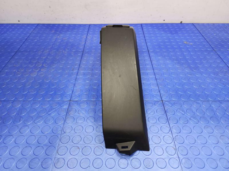 2018 Ford F-150 Misc Ebay Parts