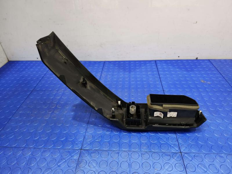 2018 Ford F-150 Misc Ebay Parts