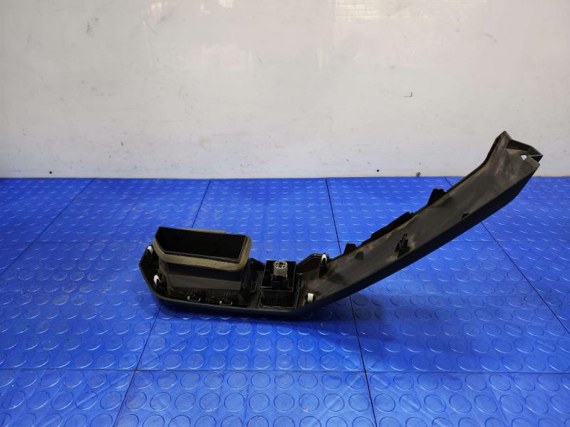 2018 Ford F-150 Misc Ebay Parts