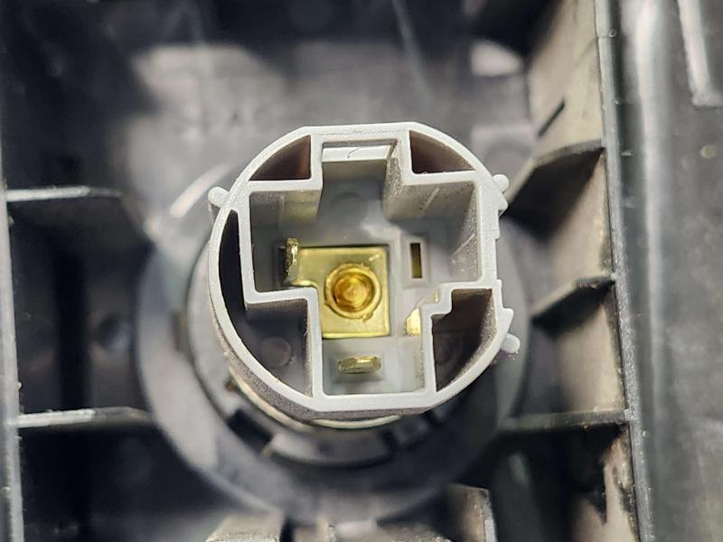 2018 Ford F-150 Misc Ebay Parts
