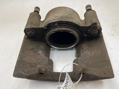 2001 GMC Savana 3500 Caliper