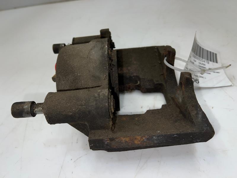 2001 GMC Savana 3500 Caliper