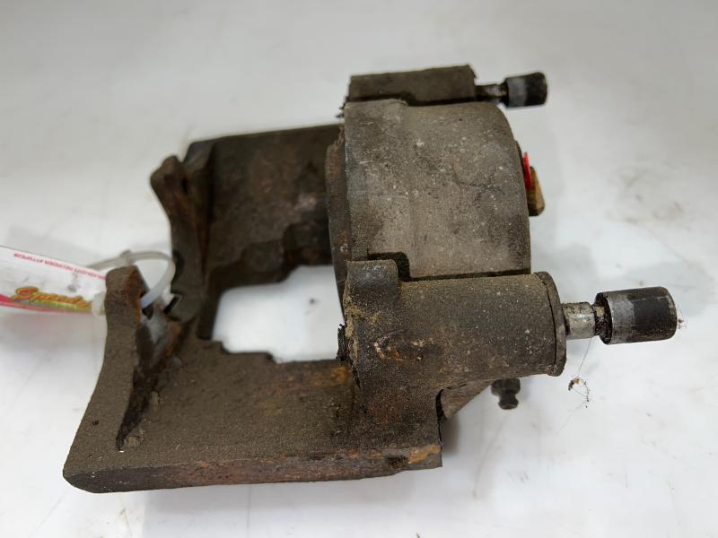 2001 GMC Savana 3500 Caliper