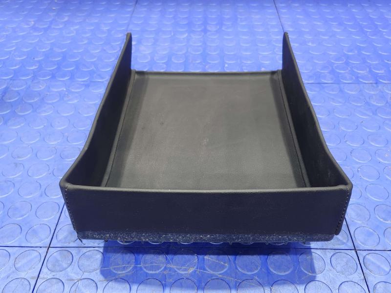 2011 Maserati Quattroporte Misc Ebay Parts