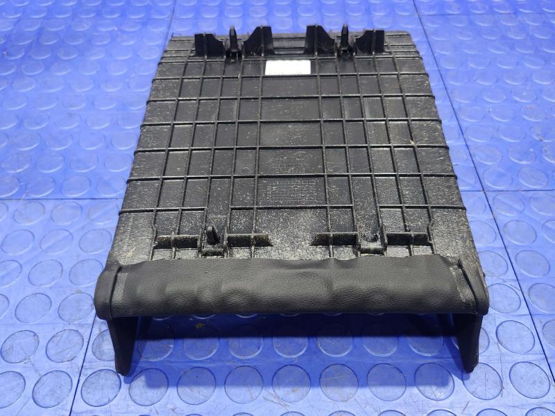 2011 Maserati Quattroporte Misc Ebay Parts
