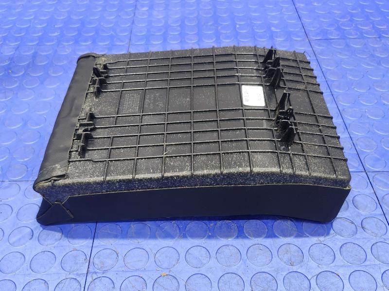 2011 Maserati Quattroporte Misc Ebay Parts