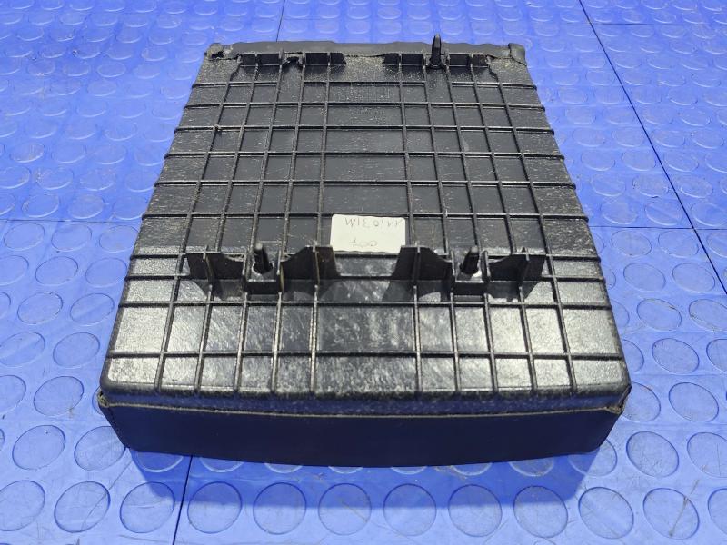 2011 Maserati Quattroporte Misc Ebay Parts