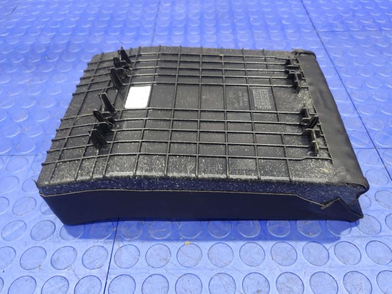 2011 Maserati Quattroporte Misc Ebay Parts