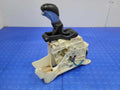 2015-2017 Hyundai Sonata Automatic Gear Shifter Assembly OEM 46700-C2300