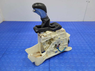 2015-2017 Hyundai Sonata Automatic Gear Shifter Assembly OEM 46700-C2300