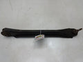 2009 Ford Escape Lower Control Arm Rr