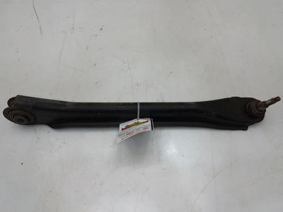 2009 Ford Escape Lower Control Arm Rr
