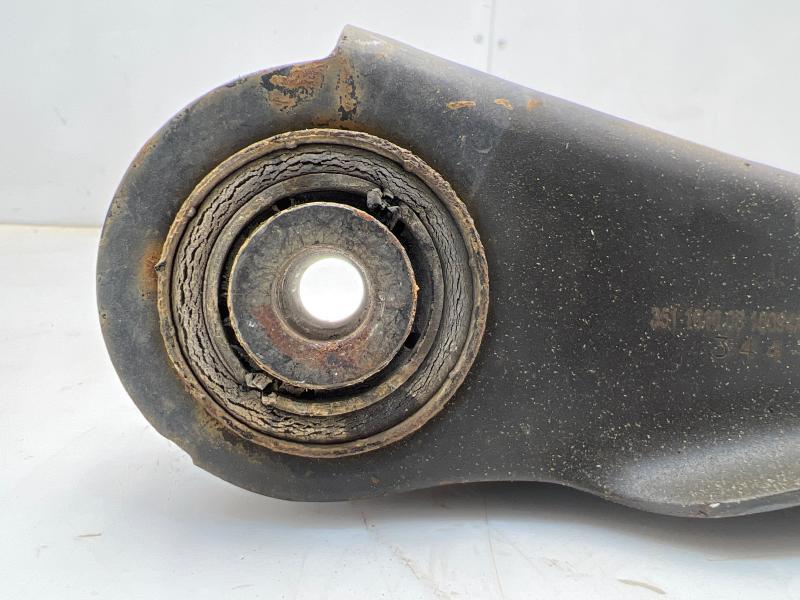2009 Ford Escape Lower Control Arm Rr