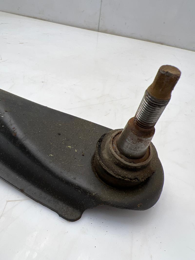 2009 Ford Escape Lower Control Arm Rr