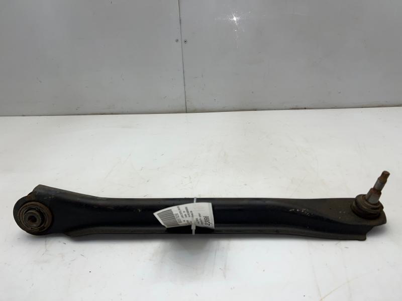 2009 Ford Escape Lower Control Arm Rr