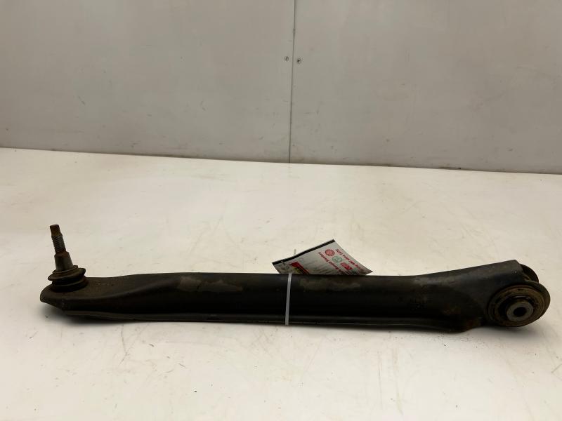 2009 Ford Escape Lower Control Arm Rr