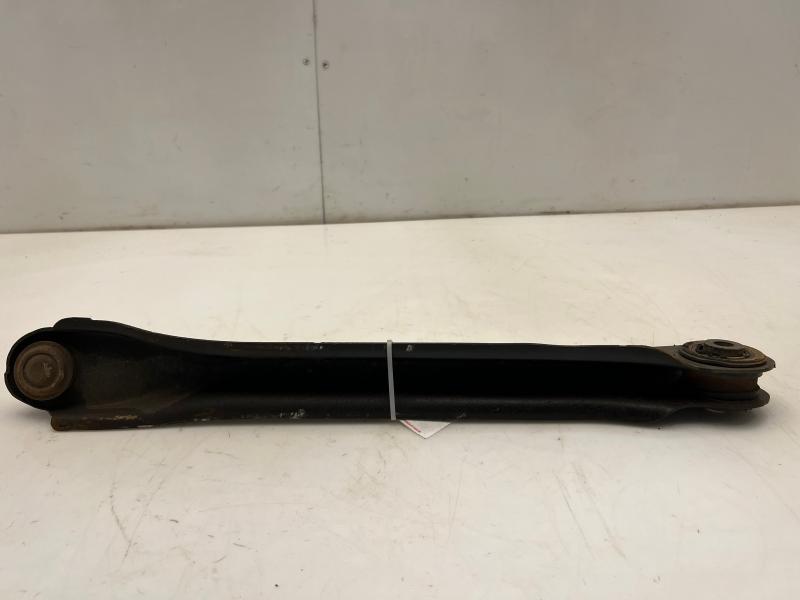 2009 Ford Escape Lower Control Arm Rr