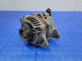 2011 Subaru Legacy Alternator