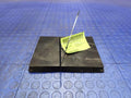 2017-2023 Subaru Impreza Battery Tray Genuine OEM 82122-AG10B