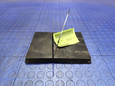 2017-2023 Subaru Impreza Battery Tray Genuine OEM 82122-AG10B