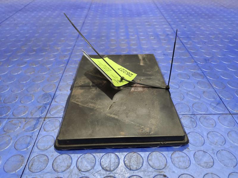 2017-2023 Subaru Impreza Battery Tray Genuine OEM 82122-AG10B