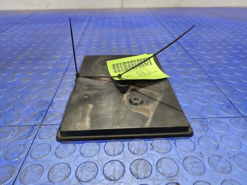 2017-2023 Subaru Impreza Battery Tray Genuine OEM 82122-AG10B