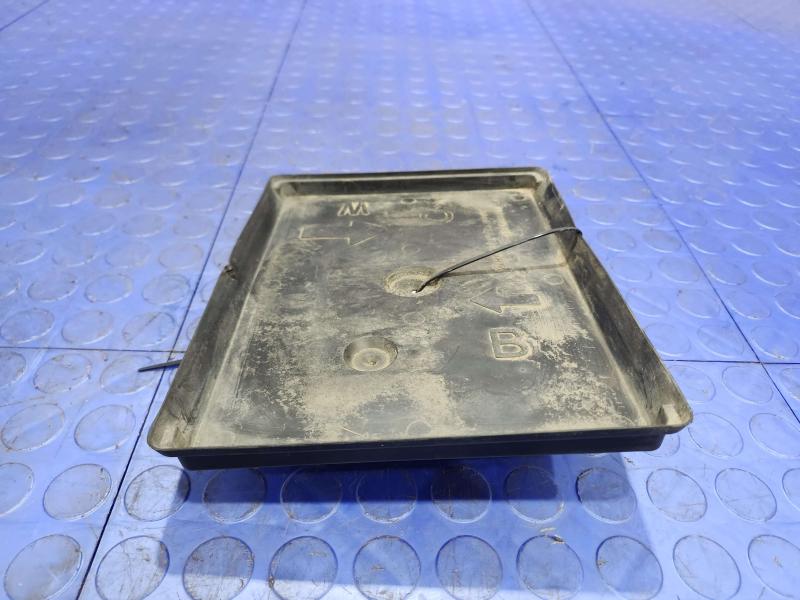 2017-2023 Subaru Impreza Battery Tray Genuine OEM 82122-AG10B