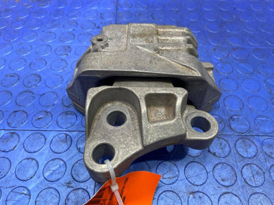 2021 Jeep Renegade Misc Ebay Parts