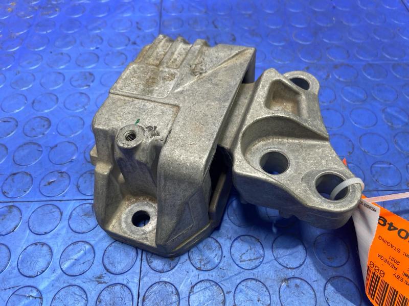 2021 Jeep Renegade Misc Ebay Parts