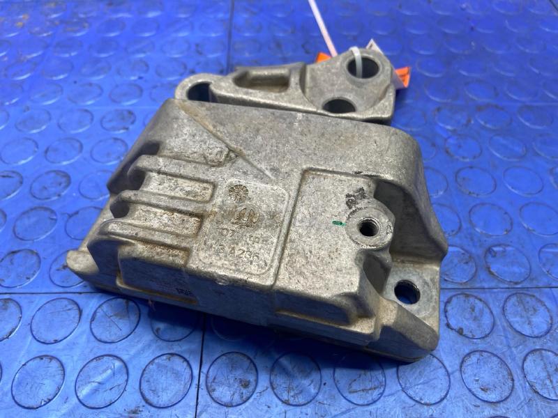 2021 Jeep Renegade Misc Ebay Parts