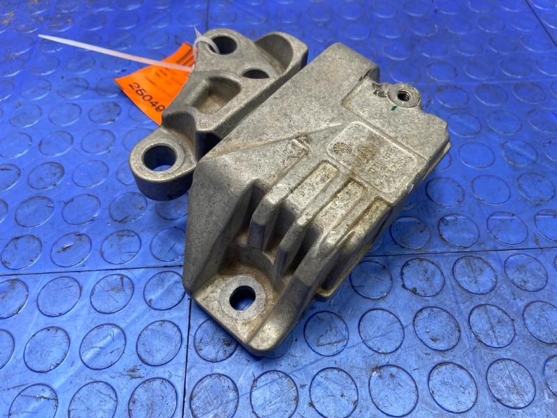 2021 Jeep Renegade Misc Ebay Parts
