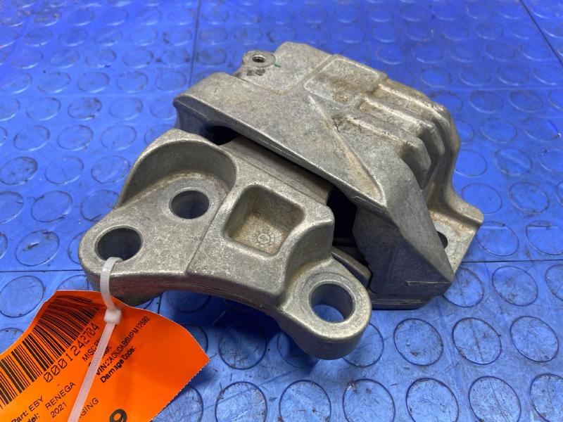 2021 Jeep Renegade Misc Ebay Parts
