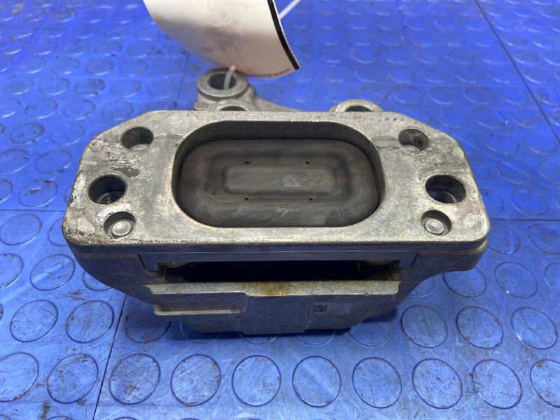 2021 Jeep Renegade Misc Ebay Parts
