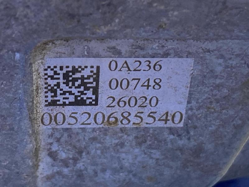 2021 Jeep Renegade Misc Ebay Parts