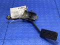 2002-2006 Honda CRV Accelerator Pedal Assembly Genuine OEM Part 17800-S9A-A02
