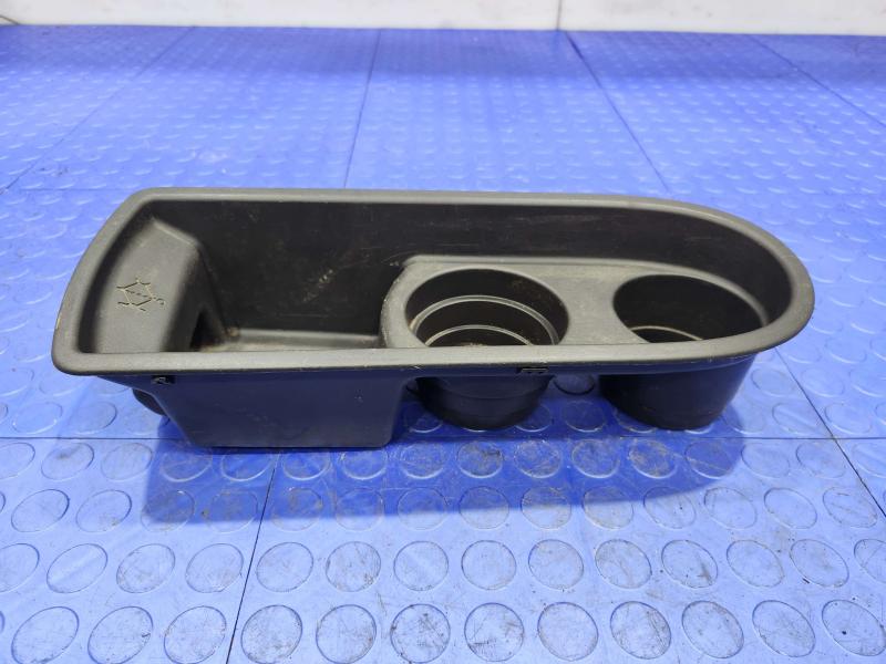 2010 Chevrolet Tahoe Misc Ebay Parts