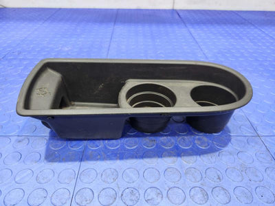 2010 Chevrolet Tahoe Misc Ebay Parts